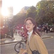 An illustrator with a Master degree in Illustration. I have experience in teaching Chinese traditional painting in China.